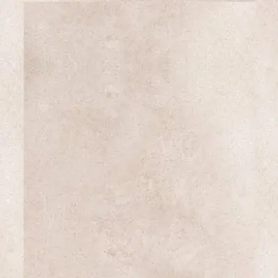 Limestone Crema