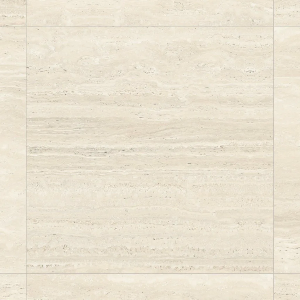 LICEO IVORY PULIDO 120x120 RC