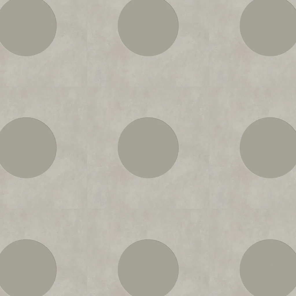GLOCAL GC02 GLOBE SKIN PERFECT