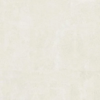 HARBOR - SMART HA.WHITE 60X60X2 60X60