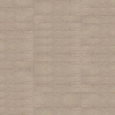 MOOV BEIGE 9,7x60 (3.8"x24")