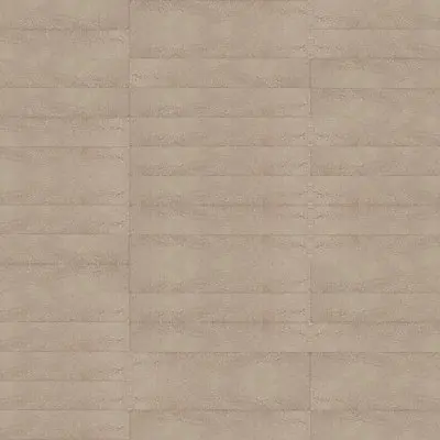 MOOV BEIGE 9,7x60 (3.8"x24")