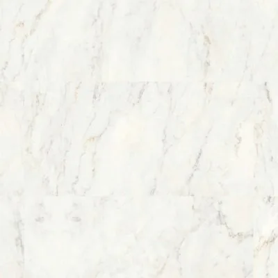 VERSILIA VE.M.WHITE 60X120 SK60X120RT 60X120