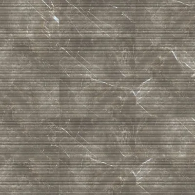 ELEMENTS LUX PERSIAN GREY 30x60 Decoro Next (12"x24")