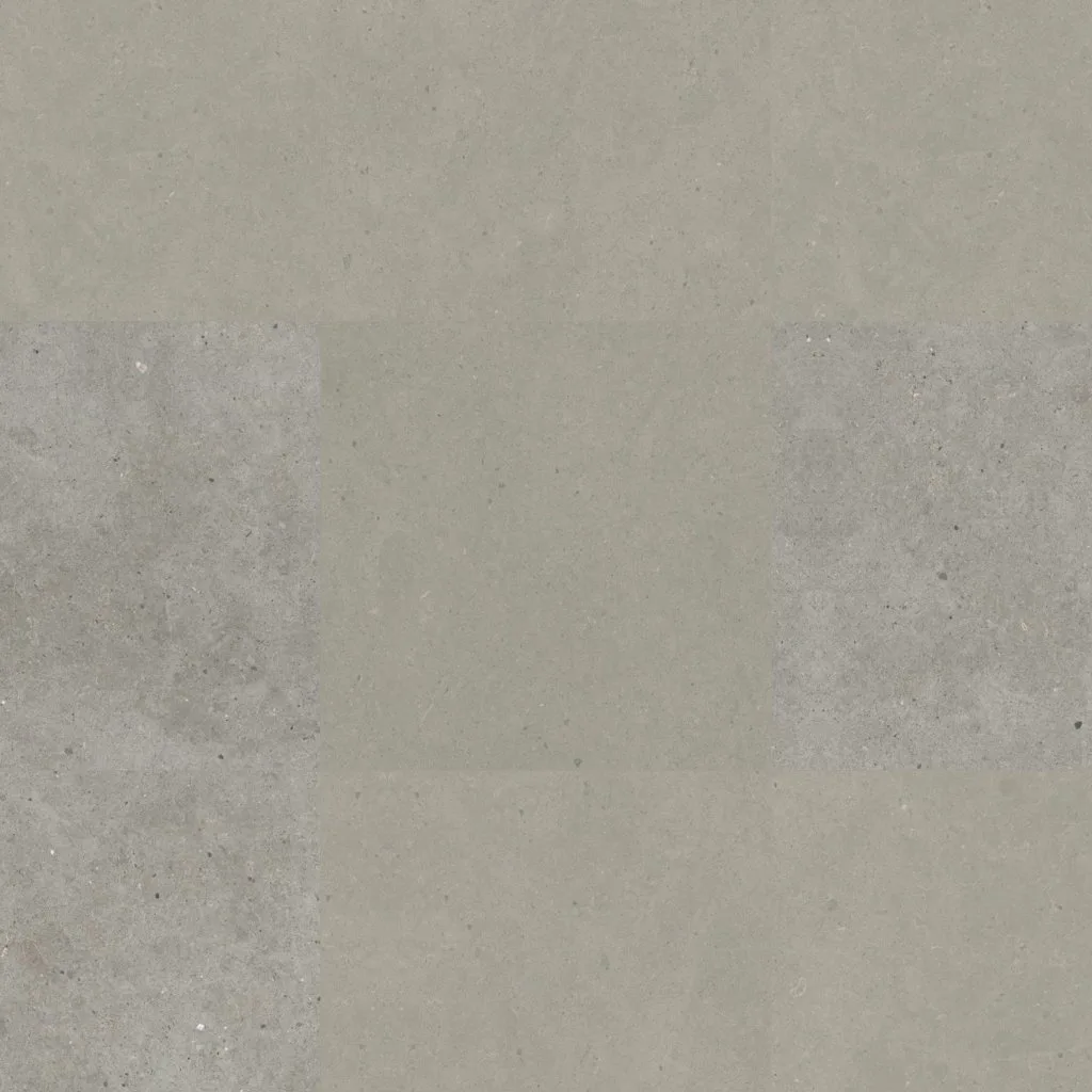 ELYSIAN EY04 GRIS CATALAN