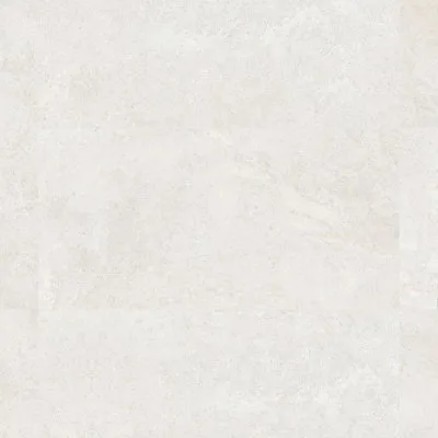 BRYSTONE WHITE 60x120 (24"x48")