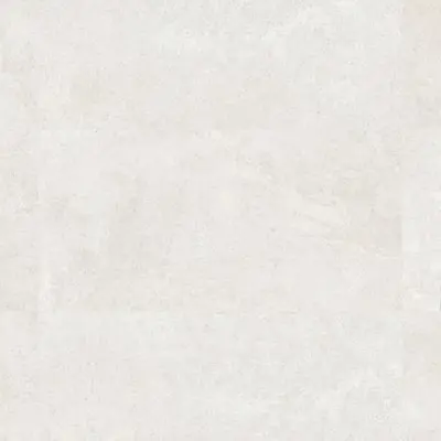 BRYSTONE WHITE 60x120 (24"x48")