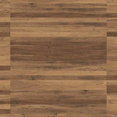 EVOKE BROWN 6x120 (2.36"x48")