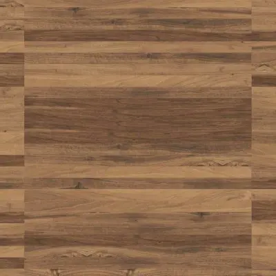 EVOKE BROWN 6x120 (2.36"x48")
