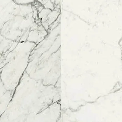 Marble 00S1840