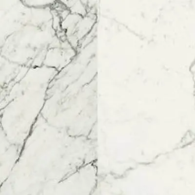 Marble 00S1840