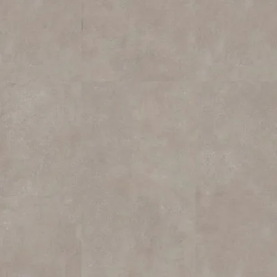 GEO GREY 60x60 (24"x24")