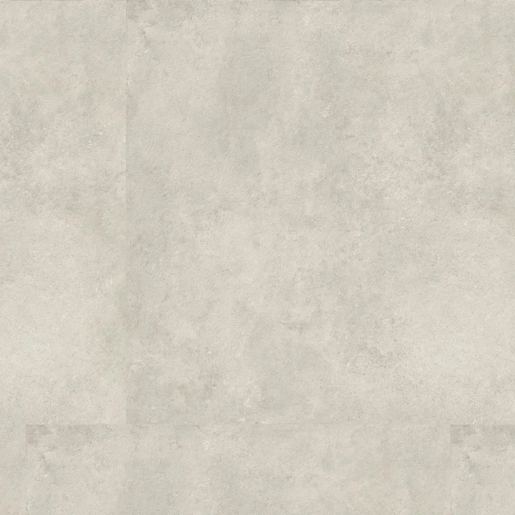 CV.CRO.PLI.120 XT