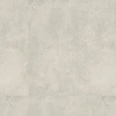 CV.CRO.PLI.120 XT