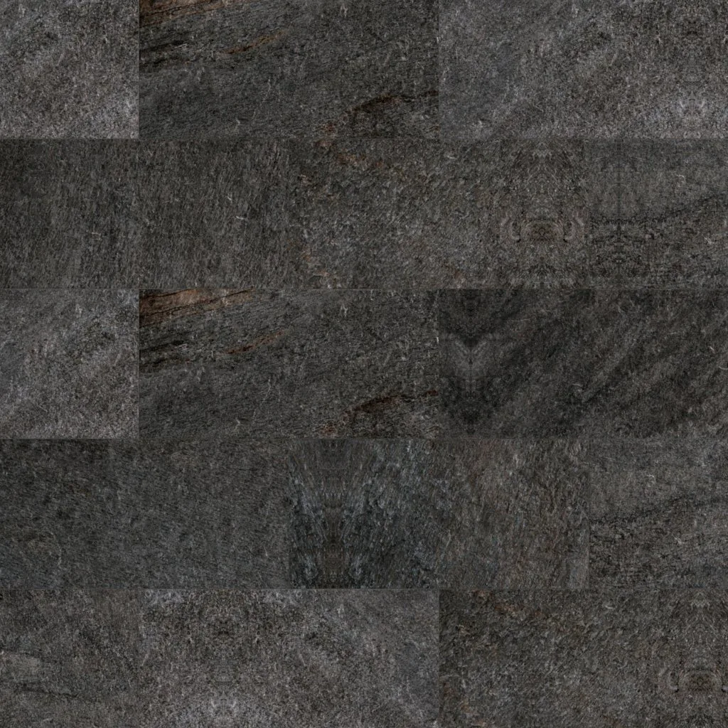 QUARZITI 2.0 QR05 MANTLE