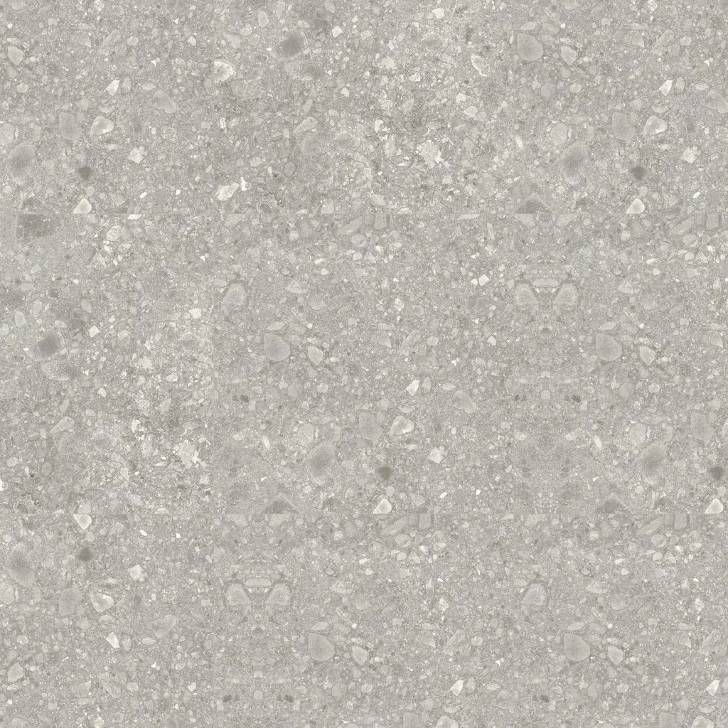 NORR RR01 VIT