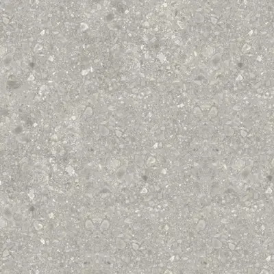 NORR RR01 VIT