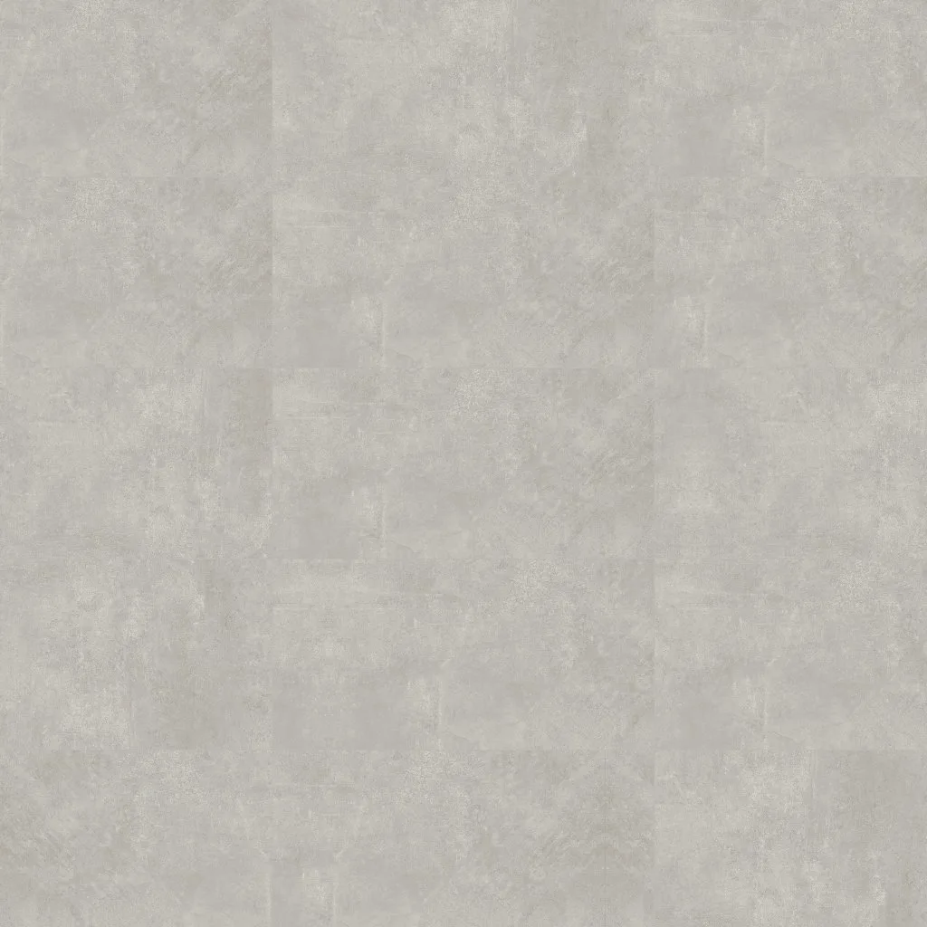 GLOCAL GC02 PERFECT