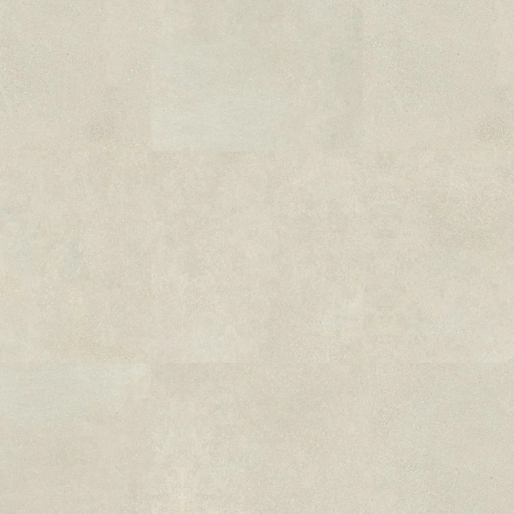 RECONCRETE RO01 RICE