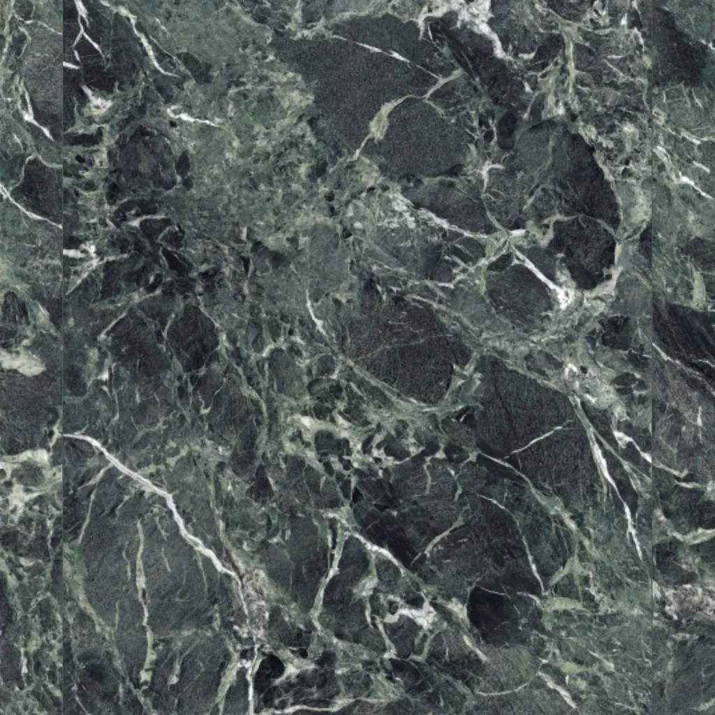 JOLIE JL07 VERDE ALPI