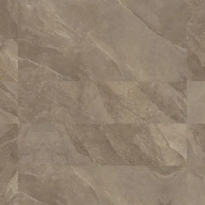 UBIK WALNUT 30x120 (12"x48")