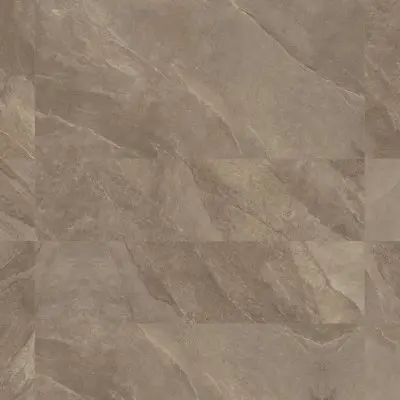 UBIK WALNUT 30x120 (12"x48")