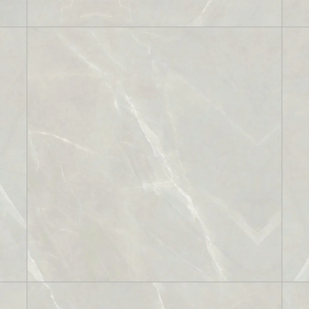 PARADISE PEARL PULIDO 120x120 RC