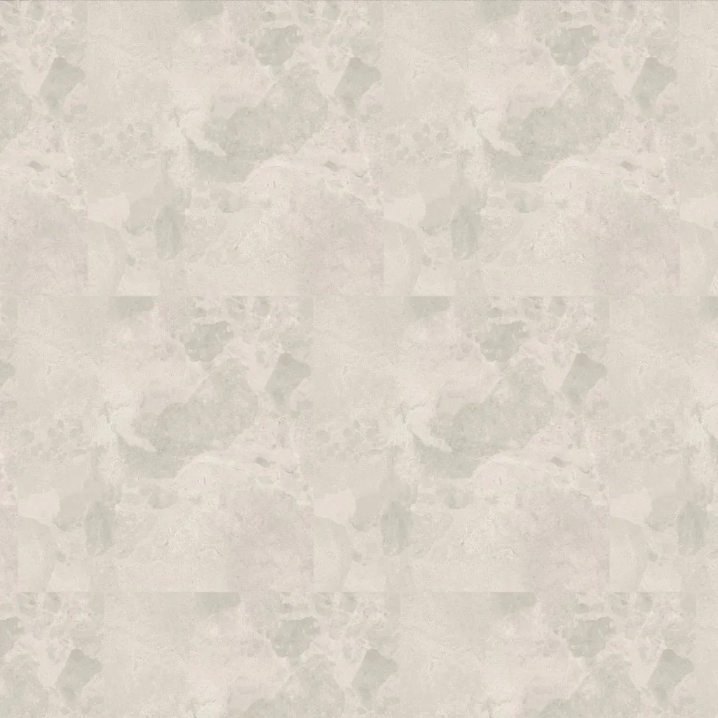 BS.PETAL 60 RT