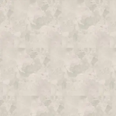BS.PETAL 60 RT
