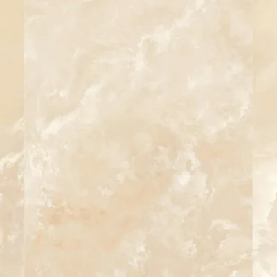 ONICE HONEY 120x278 (48"x110")