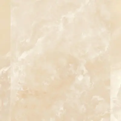 ONICE HONEY 120x278 (48"x110")