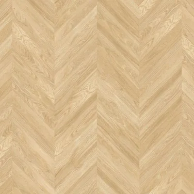 JOURNEY ALMOND CHEVRON 7,5X45 CHV