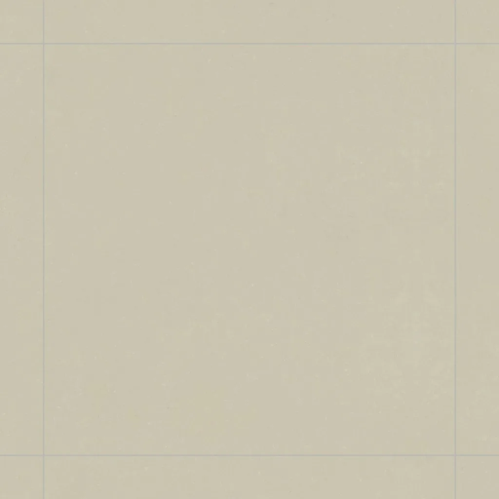 RIFT IVORY MATE 120x120 SL RC BRUSHED