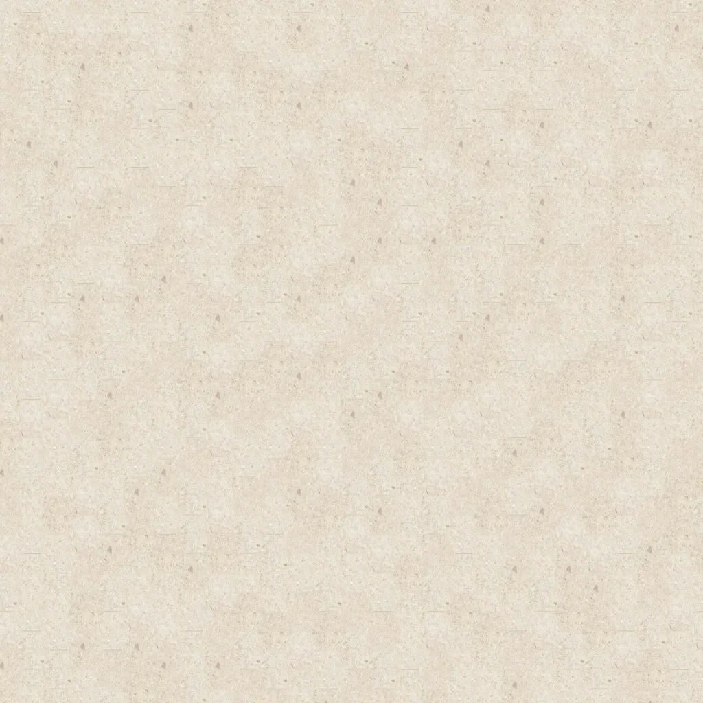 GEMSTONE STAR