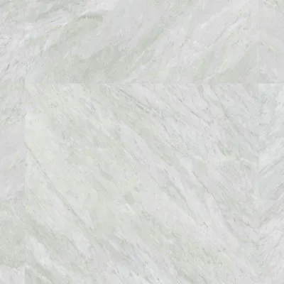 VERSILIA VE.B.SILV.60X120 SK 60X120RT 60X120
