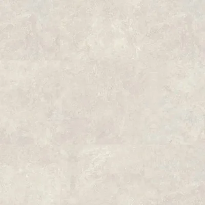 TREVI TR.C.PEARL 60 R11   60X60 RT 60X60