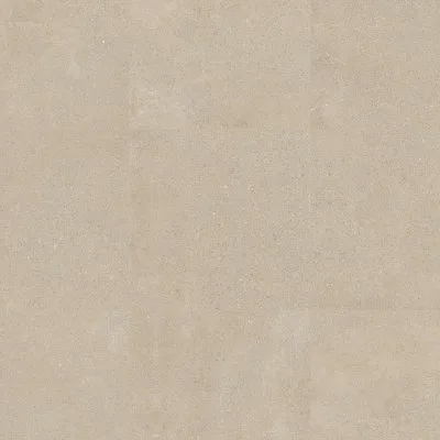 HARBOR - SMART HA.GREIGE 60 R11 60X60 SP8 60X60