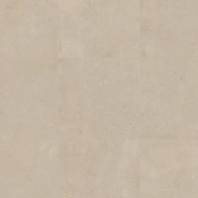 HARBOR - SMART HA.GREIGE 60 R11 60X60 SP8 60X60