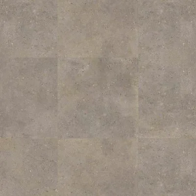 DISTRICT GREY 60X60
