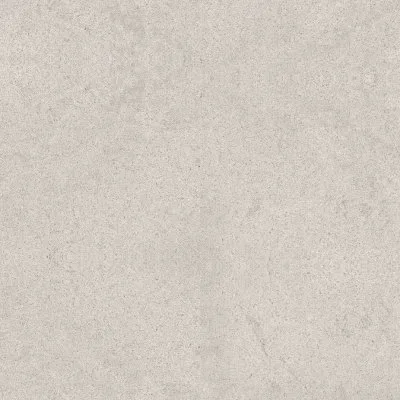 Sensi 00B2247