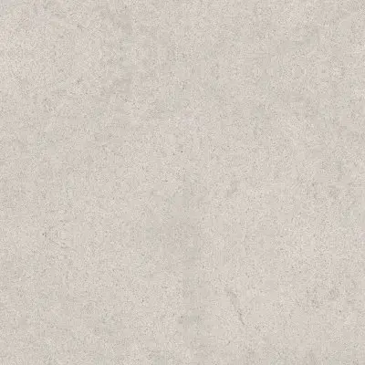 Sensi 00B2247