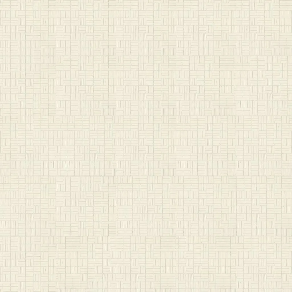 NAGOMI NG01 RIKU CRAYON