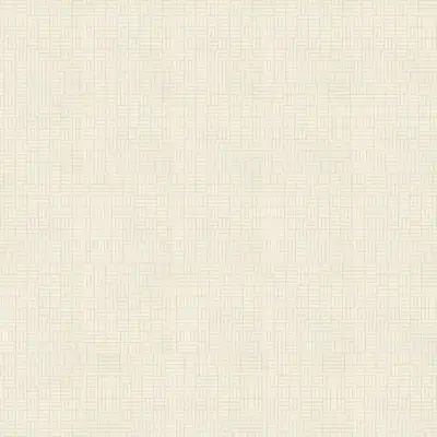 NAGOMI NG01 RIKU CRAYON