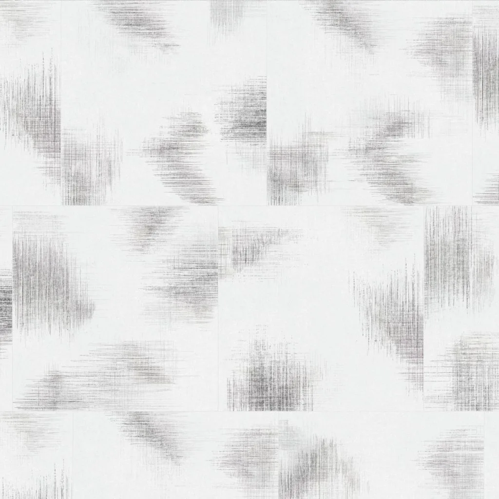 LAYERS BLANK00