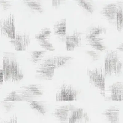LAYERS BLANK00