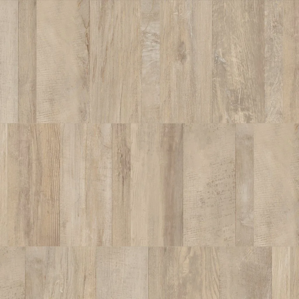 VIBE ROVERE OUTDOOR