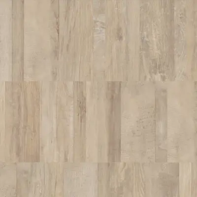 ROVERE OUTDOOR