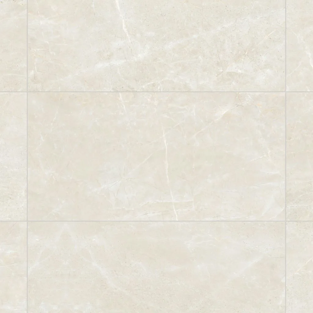 ATHEA CREAM MATE 60x120 SL RC