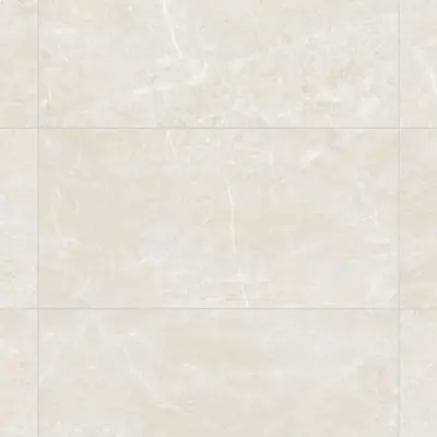 ATHEA CREAM MATE 60x120 SL RC