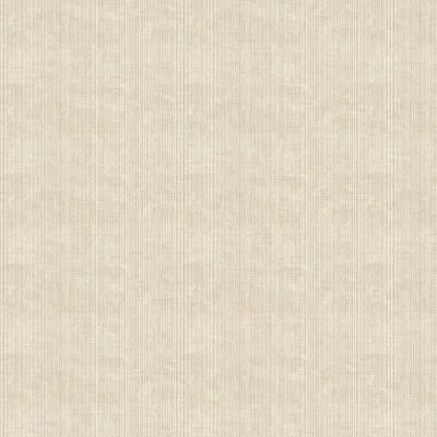 OMNIA VENEZIA IVORY 30x60 Crossing 3D Vertical (12"x24")